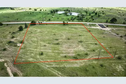 Tbd Lot 8 Fm 112 Freeway, Thrall, TX 76578 - Photo 6
