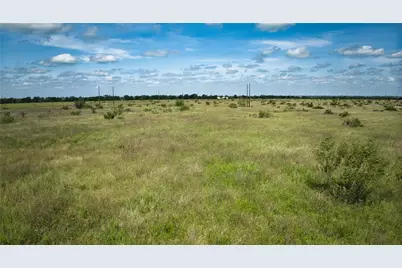 Tbd Lot 8 Fm 112 Freeway, Thrall, TX 76578 - Photo 1