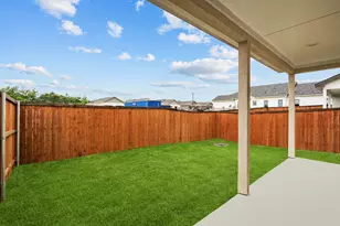 865 Limmer Loop, Hutto, TX 78634 - Photo 34