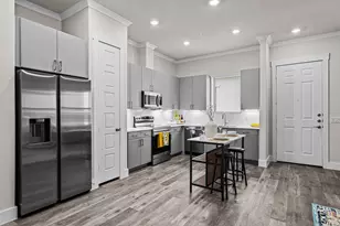 865 Limmer Loop, Hutto, TX 78634 - Photo 6