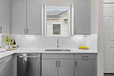 865 Limmer Loop #1014, Hutto, TX 78634 - Photo 10