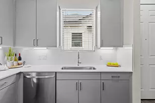 865 Limmer Loop, Hutto, TX 78634 - Photo 10