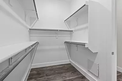 865 Limmer Loop #1014, Hutto, TX 78634 - Photo 26