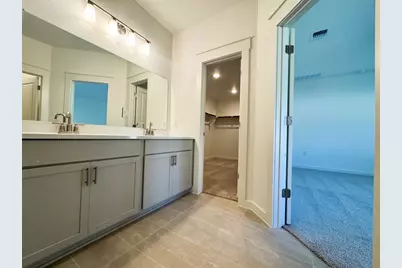 7604 Purple Drop Bend, Del Valle, TX 78617 - Photo 14