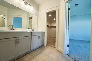 7604 Purple Drop Bnd, Del Valle, TX 78617 - Photo 14