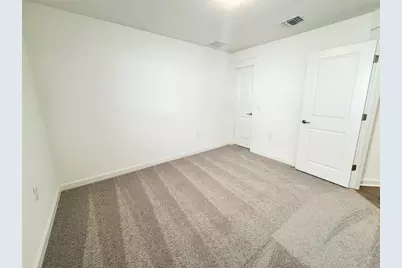 7604 Purple Drop Bend, Del Valle, TX 78617 - Photo 6