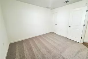 7604 Purple Drop Bnd, Del Valle, TX 78617 - Photo 6