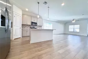 7604 Purple Drop Bnd, Del Valle, TX 78617 - Photo 2