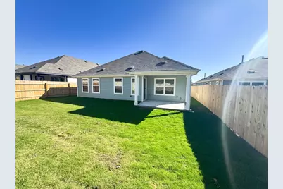 7604 Purple Drop Bend, Del Valle, TX 78617 - Photo 18