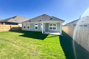 7604 Purple Drop Bnd, Del Valle, TX 78617 - Photo 18