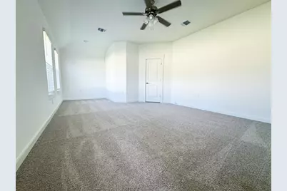 7604 Purple Drop Bend, Del Valle, TX 78617 - Photo 12