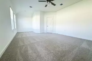 7604 Purple Drop Bnd, Del Valle, TX 78617 - Photo 12