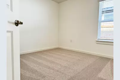 7604 Purple Drop Bend, Del Valle, TX 78617 - Photo 8