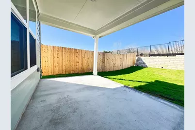 7604 Purple Drop Bend, Del Valle, TX 78617 - Photo 16