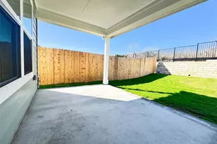 7604 Purple Drop Bnd, Del Valle, TX 78617 - Photo 16