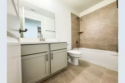 7604 Purple Drop Bend, Del Valle, TX 78617 - Photo 4