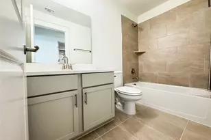 7604 Purple Drop Bnd, Del Valle, TX 78617 - Photo 4