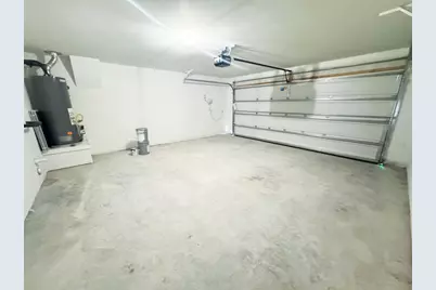 7604 Purple Drop Bend, Del Valle, TX 78617 - Photo 20