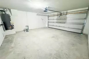 7604 Purple Drop Bnd, Del Valle, TX 78617 - Photo 20