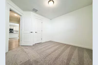 7604 Purple Drop Bend, Del Valle, TX 78617 - Photo 10