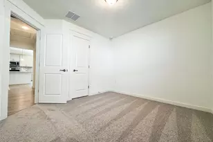 7604 Purple Drop Bnd, Del Valle, TX 78617 - Photo 10