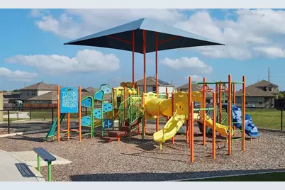 7604 Purple Drop Bend, Del Valle, TX 78617 - Photo 22