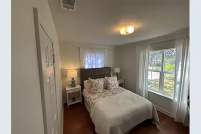 1304 W St Johns Avenue, Austin, TX 78757 - Photo 14