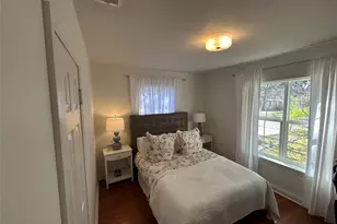 1304 W St Johns Ave, Austin, TX 78757 - Photo 14
