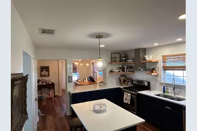 1304 W St Johns Avenue, Austin, TX 78757 - Photo 8