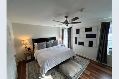 1304 W St Johns Avenue, Austin, TX 78757 - Photo 12