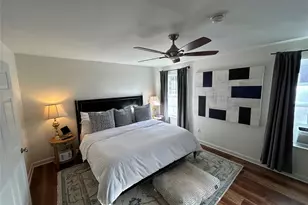 1304 W St Johns Ave, Austin, TX 78757 - Photo 12