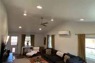 1304 W St Johns Ave, Austin, TX 78757 - Photo 10