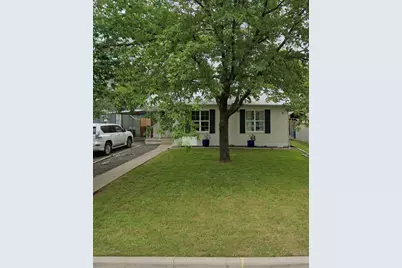 1304 W St Johns Avenue, Austin, TX 78757 - Photo 1