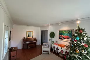 1304 W St Johns Ave, Austin, TX 78757 - Photo 4