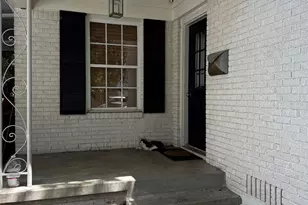 1304 W St Johns Ave, Austin, TX 78757 - Photo 2