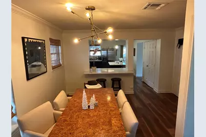 1304 W St Johns Avenue, Austin, TX 78757 - Photo 6
