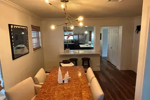 1304 W St Johns Ave, Austin, TX 78757 - Photo 6