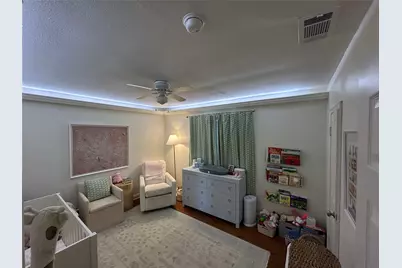 1304 W St Johns Avenue, Austin, TX 78757 - Photo 16