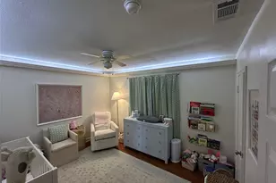 1304 W St Johns Ave, Austin, TX 78757 - Photo 16