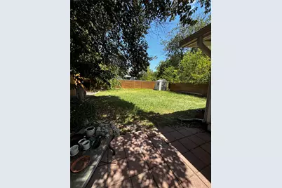 1304 W St Johns Avenue, Austin, TX 78757 - Photo 18