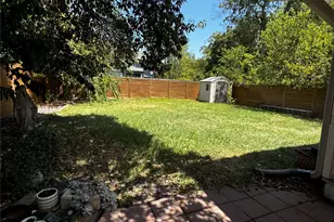 1304 W St Johns Ave, Austin, TX 78757 - Photo 18