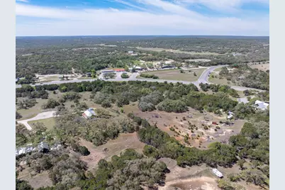 220 Meadowview Drive, Wimberley, TX 78676 - Photo 8