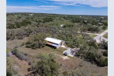 230 Meadowview Drive, Wimberley, TX 78676 - Photo 12
