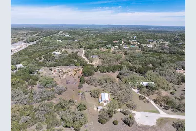 230 Meadowview Drive, Wimberley, TX 78676 - Photo 14