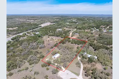 230 Meadowview Drive, Wimberley, TX 78676 - Photo 14
