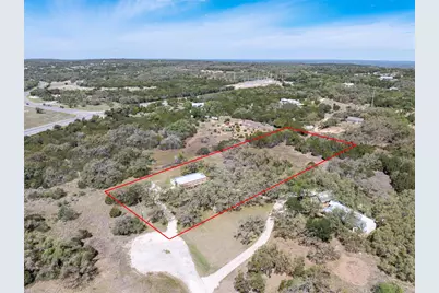 220 Meadowview Drive, Wimberley, TX 78676 - Photo 4