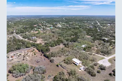 230 Meadowview Drive, Wimberley, TX 78676 - Photo 12