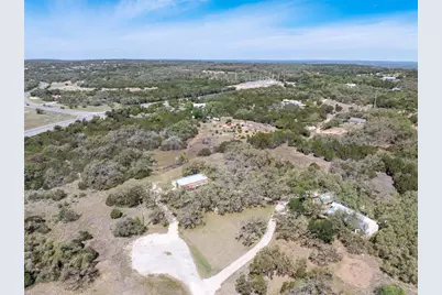 230 Meadowview Drive, Wimberley, TX 78676 - Photo 6