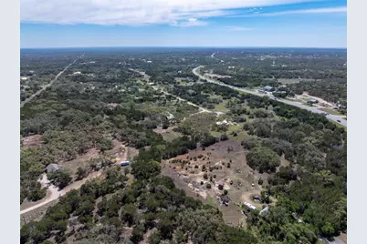 230 Meadowview Drive, Wimberley, TX 78676 - Photo 10