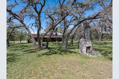 220 Meadowview Drive, Wimberley, TX 78676 - Photo 2